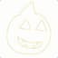 noobypumpkin