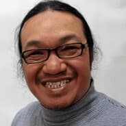 Dodoliek