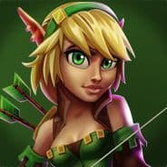 Ethyna