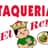 ElReyTaqueria