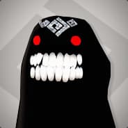 Pillo