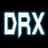 DRX