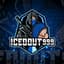 IcedOut999