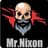 Mr.Nixon