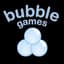 hobbsgamer
