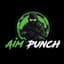 ItsAimPunch