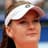 Agnieszka Radwanska