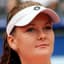 Agnieszka Radwanska