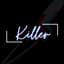 Liller the Killer