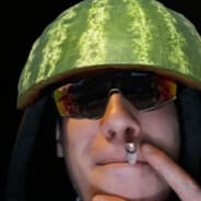 1CE C0LD