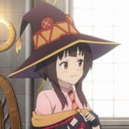 ImChuvi