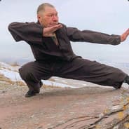 360