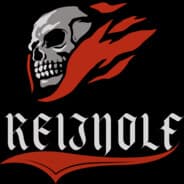 Reijnolf