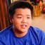 Eddie Huang