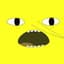 lemonboy