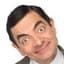 MR.BEAN