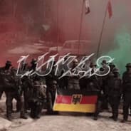Lukas