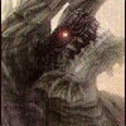 astyr