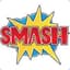 Smash