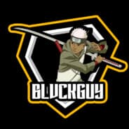 BlvckguyYT