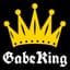 GabeKing