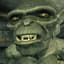 Goblin_De_La_Creme