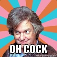 JamesSlowMay