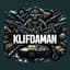 KlifDaMan