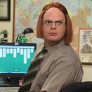 Meredith Palmer