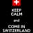 The Government of Switzerland