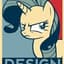 RARITY
