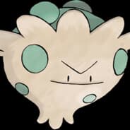 [BITG]Sirijo
