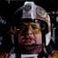 porkins