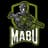 Mabu