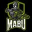 Mabu
