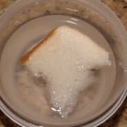 Soaked_Bread