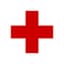 Ampers Medic