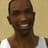 Carl Johnson