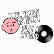 play_a_record