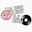 play_a_record