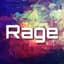 Rage