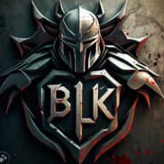 [DIV33] BLK andretti