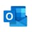 Microsoft Outlook