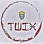 STK Twix
