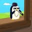 Gunter
