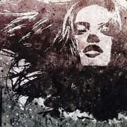 Aezen
