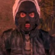 Legionar