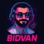 BidVan