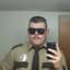 RamRod