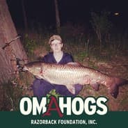 bassmasterglass